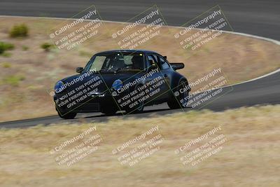 media/May-18-2024-Nasa (Sat) [[31ca56b002]]/HPDE 3 and 4/Session 2 (Turn 2)/